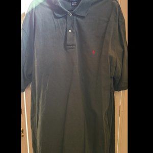 Ralph Lauren polo 2XLT